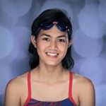 Profile Picture of PaulaShane 💐 (@paulaaaa.cruz) on Instagram