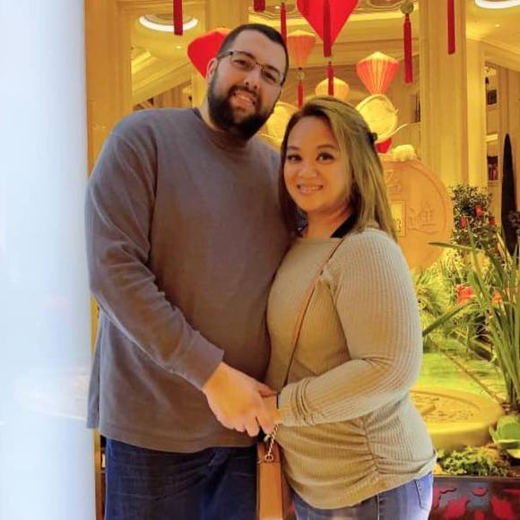 Profile Picture of Joel Del valle (@jdelvalle1983) on Poshmark