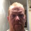 Profile Picture of bobpotts313 (@bobpotts313) on Tiktok