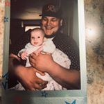 Profile Picture of Blake Stanley (@blake_stanley_) on Instagram