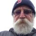 Profile Picture of David Feingold (@davidf0731) on Pinterest