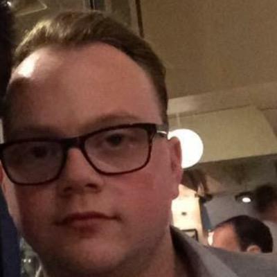 Profile Picture of Joe Stoll (@joe4stoll) on Twitter