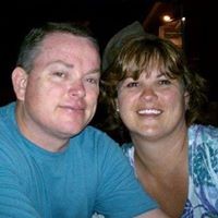 Profile Picture of Patty Pruitt (@patty-pruitt-1) on Quora