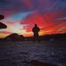 Profile Picture of Brian Zink (@brian.zink.1690) on Facebook