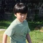 Profile Picture of Vaughn Robert Santos (@vaughn.robert.santos.2024) on Facebook