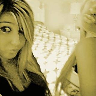 Profile Picture of Jennifer Reints (@guntar.voges) on Facebook