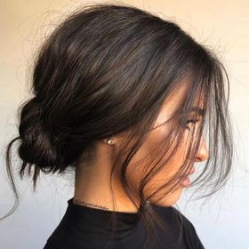 Profile Picture of Lea McLaughlin (@leaqolpcmclaughlinbnzz) on Pinterest