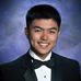 Profile Picture of Kevin Gao (@kevin.gao.54390) on Facebook