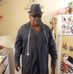 Profile Picture of Kenneth Hatcher (@kenneth.hatcher.16) on Facebook