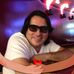 Profile Picture of Hassan Hazime (@hassan.hazime.716) on Facebook