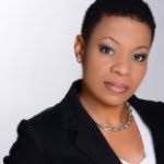 Profile Picture of Kim Hudson (@kimhudsontv) on Instagram