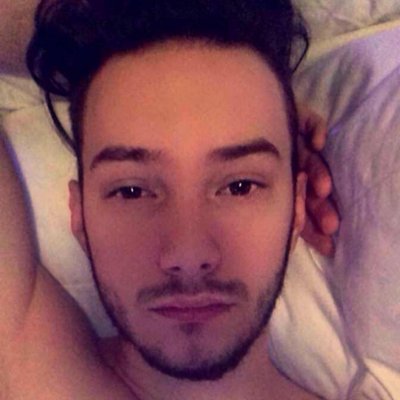 Profile Picture of Brendan Geary (@deguchiFN) on Twitter