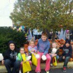 Profile Picture of BrettHeather KingSchwarz (@brettheather) on Instagram