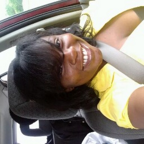 Profile Picture of Tasha Patton (@tashap8622) on Poshmark