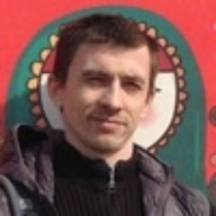 Profile Picture of leo higgins (@leostoc1976) on Twitter