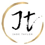 Profile Photo of Jade Taylor Music 🎤 (@jadetaylorsinger) on Instagram