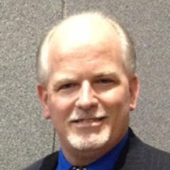 Brian Roden - Twitter Profile Picture of Brian Roden (@BrianRoden) on Twitter