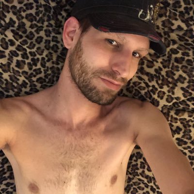 Profile Picture of Jeffery Hemmerling (@JefferyHemmerl1) on Twitter