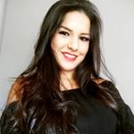 Profile Picture of ℓµ૮เαɳα ℓσρεร🤠 (@luciana_lopesz) on Instagram