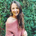 Profile Picture of hope_maley4 (@hope_maley4) on Instagram