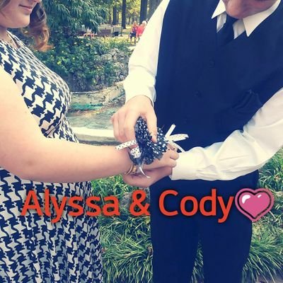 Profile Picture of Cody Humphreys (@HumphreysCody) on Twitter