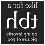 Profile Picture of Arnold (@joyner131) on Instagram