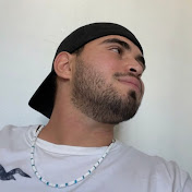 Profile Picture of Rene Alvarez (@renealvarez7514) on Youtube