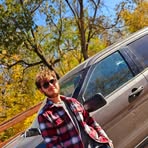 Profile Picture of Josh Cronk (@josh.conk.7) on Facebook