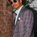 Profile Picture of Tariq Ahmad (@tariqahmad615) on Instagram