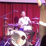 Profile Picture of Benjamin Jeffery Ober (@ober_ben) on Instagram