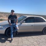 Profile Picture of 𝓔𝓶𝓶𝓪𝓷𝓾𝓮𝓵 𝓡𝓸𝓳𝓪𝓼 (@emmanuel.rojas15) on Instagram