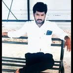 Profile Picture of Devanla Kalyan (@Devanla-Kalyan) on Facebook