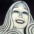 Profile Picture of Chrissy Balcom (@318103550) on Myspace