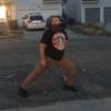 Profile Picture of aarontimmons118 (@@aarontimmons118) on Tiktok