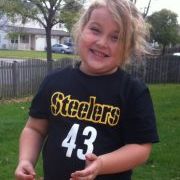 Profile Picture of Toni Mortimer-chavez (@tonichavez) on Pinterest