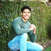 Profile Picture of Dominic Allen (@dominicallen968) on Youtube