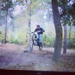 Profile Picture of Daniel Mohr (@daniel.mohr.986) on Instagram