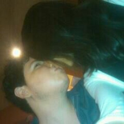 Profile Picture of Rafael Ascencio (@JimPoyison) on Twitter