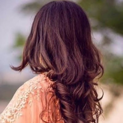 Profile Picture of Kaur Virk (@kaurvirk19) on Twitter