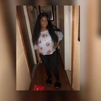 Profile Picture of Carlene Williams (@carlene-williams-12) on Quora