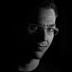 Profile Picture of Bryan Hughes (@nebrius) on Flickr