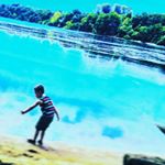 Profile Picture of 🌄Nature & Family💞 (@chris._.halverson) on Instagram