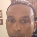 Profile Picture of Kerwin Williams (@kerwindwilliams_) on Instagram