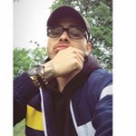 Profile Picture of Felix (@felixtellez_) on Instagram