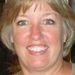Profile Picture of Kim Hicks (@ganny123456) on Pinterest