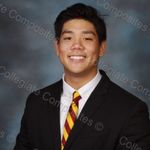 Profile Picture of Jonathan Ye (@jonathanye511) on Instagram