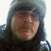 Profile Picture of Michael Hibble (@michael.hibble.3) on Facebook
