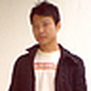 Profile Picture of Jeff Yuen (@Jeff Yuen) on Flickr
