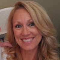Profile Picture of Catherine Larsen (@catherine-larsen-15) on Quora
