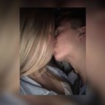 Profile Picture of Julia|17 (@julia_wilken1) on Instagram